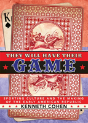 They Will Have Their Game - Preview