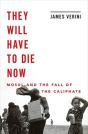 They Will Have To Die Now - Preview
