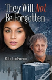 Capa do artigo They Will Not Be Forgotten