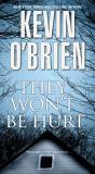 They Won'T Be Hurt - Preview
