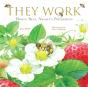 They Work - Preview