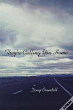 Capa do artigo They'Re Calling You Home