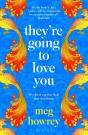They'Re Going To Love You - Preview