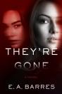 They'Re Gone - Preview