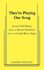 They'Re Playing Our Song - Preview