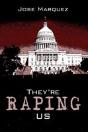 They'Re Raping Us - Preview