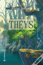 Capa do artigo Theys