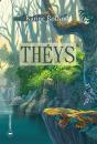 Theys - Preview