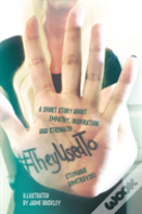 #Theyusedto