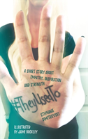 #Theyusedto - Preview