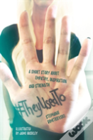 #Theyusedto