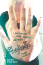 #Theyusedto - Preview