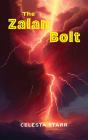 The Zalan Bolt - Preview