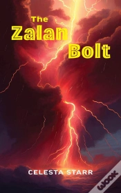 Capa do artigo The Zalan Bolt