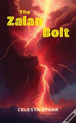 Capa do artigo The Zalan Bolt