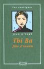 Thi-Ba Fille D'Annam - Preview