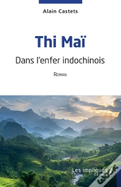 Capa do artigo Thi Mai - Dans L