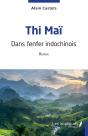 Thi Mai - Dans L'Enfer Indochinois - Preview