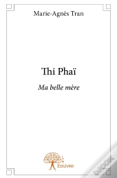 Thi Phaï