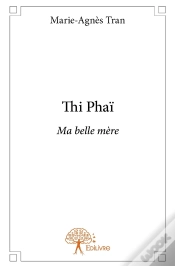 Capa do artigo Thi Phaï