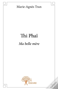 Capa do artigo Thi Phaï