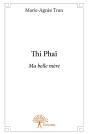 Thi Phaï - Preview