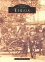 Thiais - Preview