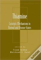 Thiamine