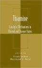 Thiamine - Preview