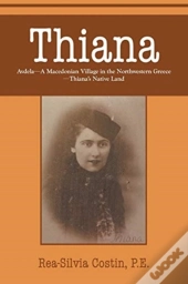 Thiana
