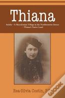 Thiana