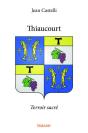 Thiaucourt - Preview