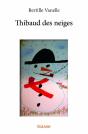 Thibaud Des Neiges - Preview