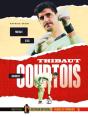 Thibaut Courtois - Portrait, Anecdotes, Stats - Preview
