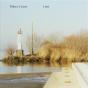 Thibaut Cuisseta : Loire - Preview