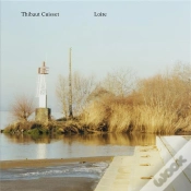 Capa do artigo Thibaut Cuisseta : Loire