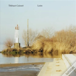 Capa do artigo Thibaut Cuisseta : Loire