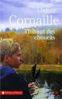 Thibaut Des Choucas - Preview