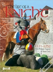 Capa do artigo Thibaut Des Puys De Morsaing
