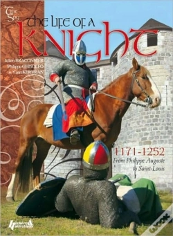 Capa do artigo Thibaut Des Puys De Morsaing