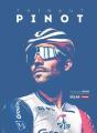 Thibaut Pinot - Preview