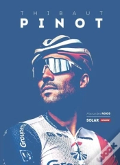 Capa do artigo Thibaut Pinot