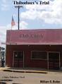 Thibodaux'S Trial - Preview