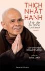 Thich Nhat Hahn ; Une Vie En Pleine Conscience - Preview