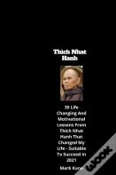 Thich Nhat Hanh