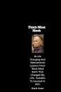 Thich Nhat Hanh - Preview