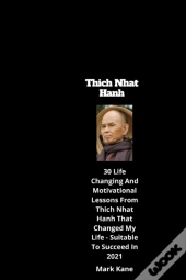 Thich Nhat Hanh