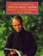 Thich Nhat Hanh ; Le Bonheur De La Pleine Conscience - Preview