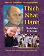 Thich Nhat Hanh - Preview