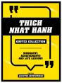 Thich Nhat Hanh - Quotes Collection - Preview